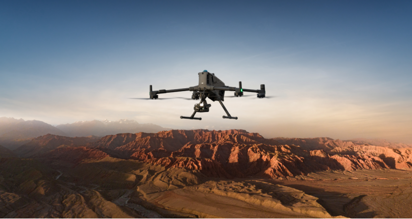 1749557532483264.png image.png