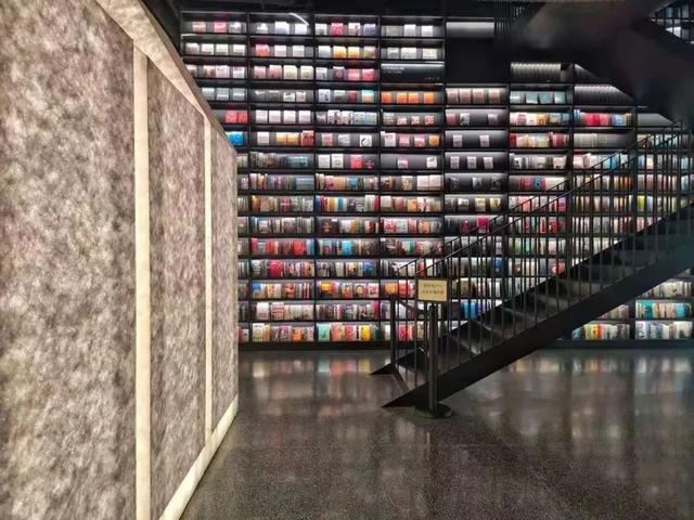 爆火！北京“顶流”Citywalk线路来了！