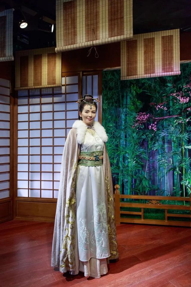 爆火！北京“顶流”Citywalk线路来了！