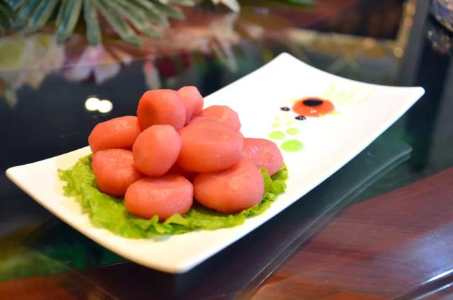 云端花海！这条国家级“最美乡村路”风景正美！