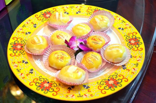 云端花海！这条国家级“最美乡村路”风景正美！