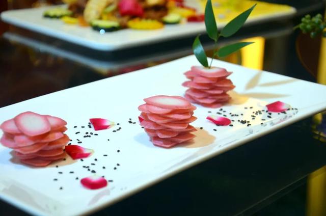 云端花海！这条国家级“最美乡村路”风景正美！