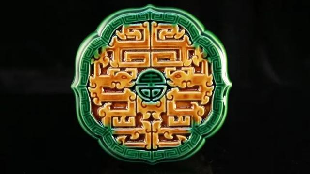 云端花海！这条国家级“最美乡村路”风景正美！