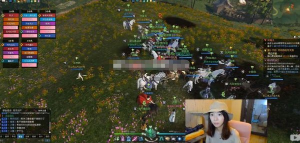 亿利金融 逆水寒：上线7年该退出网游圈了，将安排1亿补贴所有玩家