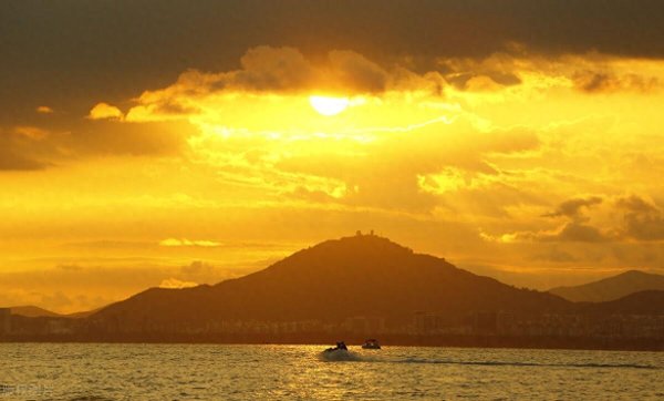 乐发 A股：炒股的最高境界是“反人性”，建议晚上睡不着的朋友读一遍