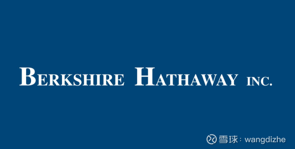 恒盛优配 2025年巴菲特股东大会的一些感想